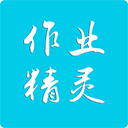 真人在线直播观看
